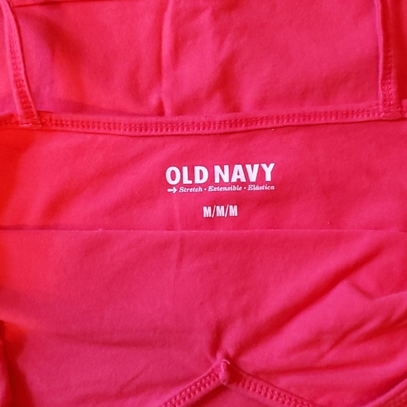 V-neck Camisole Bundle - Picture 2 of 4